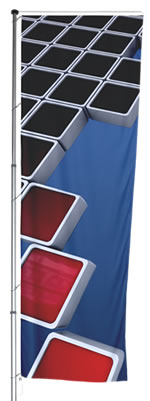 New Product-Empire Pole Luxury