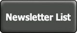 Go to Our Visprom Newsletter List