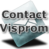 Contact Visprom