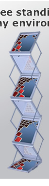 Lit-Rack-200