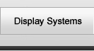 Display Systems Products